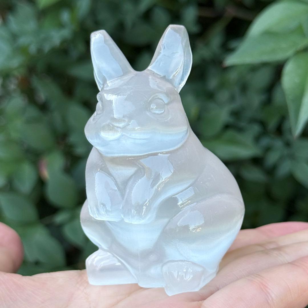 ピワコ☆ 色々出品中！（╹◡╹）♡様 リクエスト 4点 まとめ商品