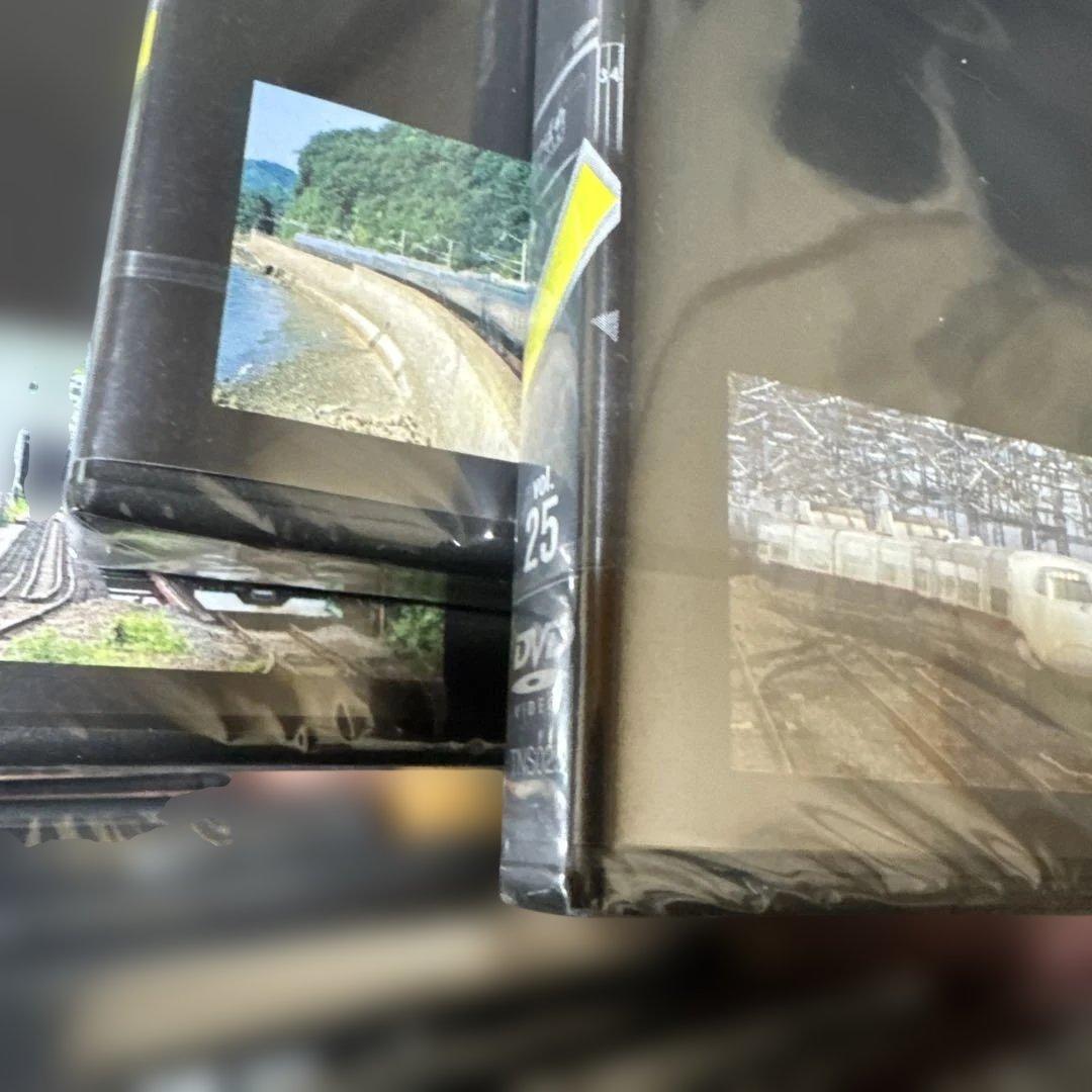 西村京太郎サスペンス 十津川警部シリーズ DVD 新品未開封　40巻セット