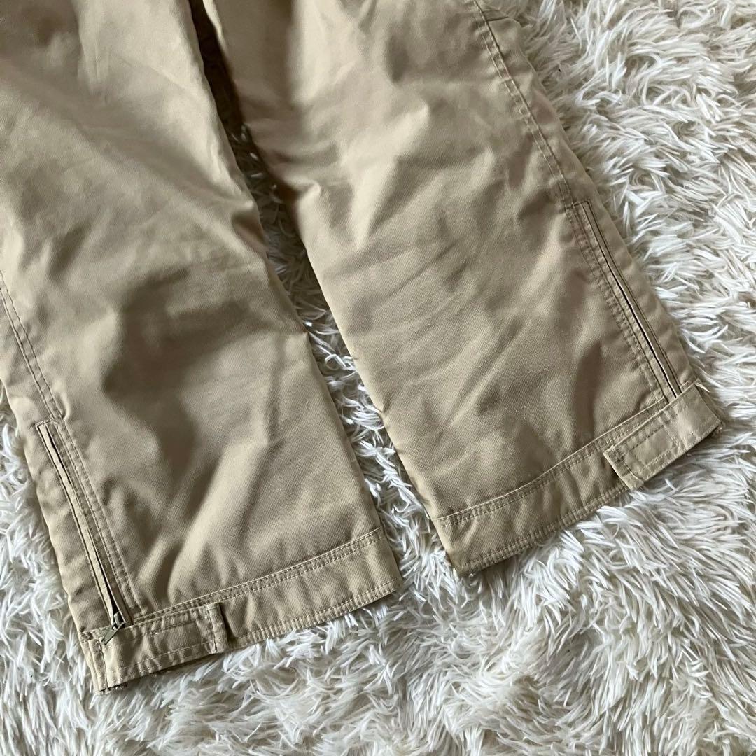 【ねこね】#9F✨miss phenix✨スキーウェア 上下 レディースL