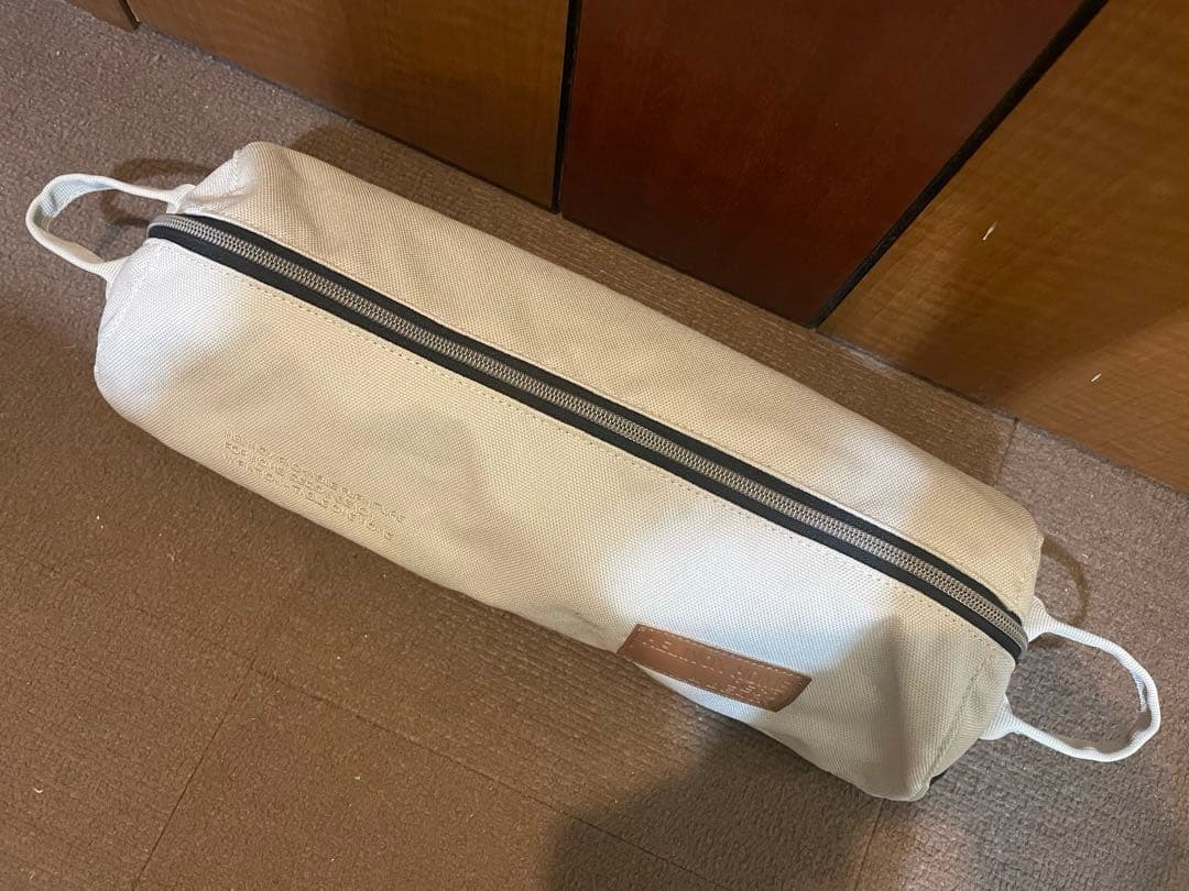 【未使用】Helinox Table One  ブラック