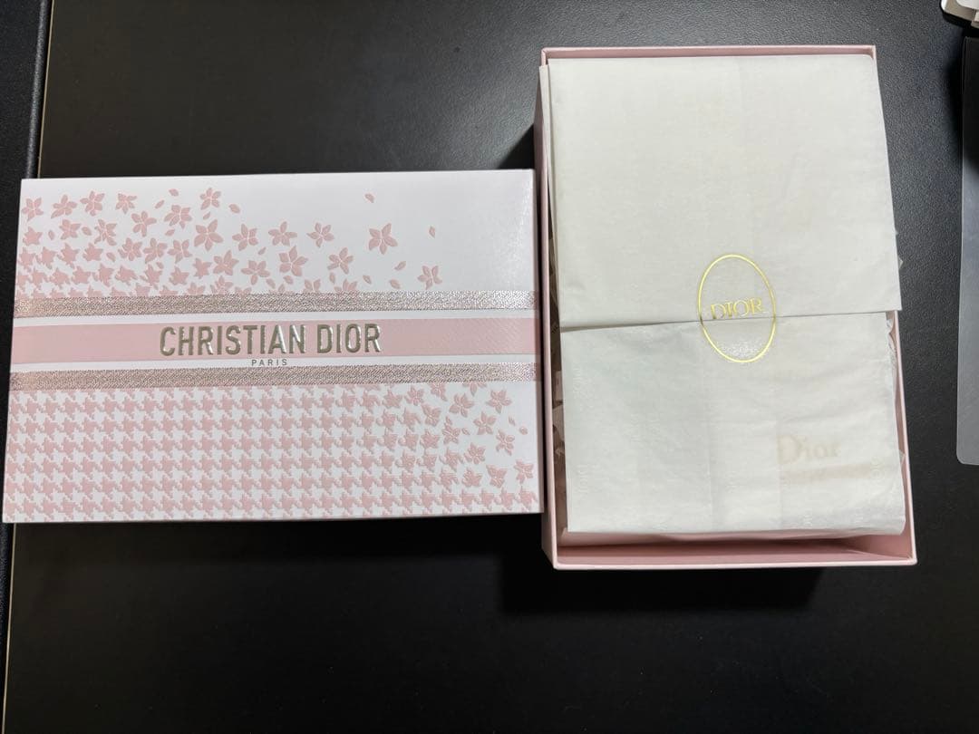 ディオール　ジャドールロー　50ml 新品