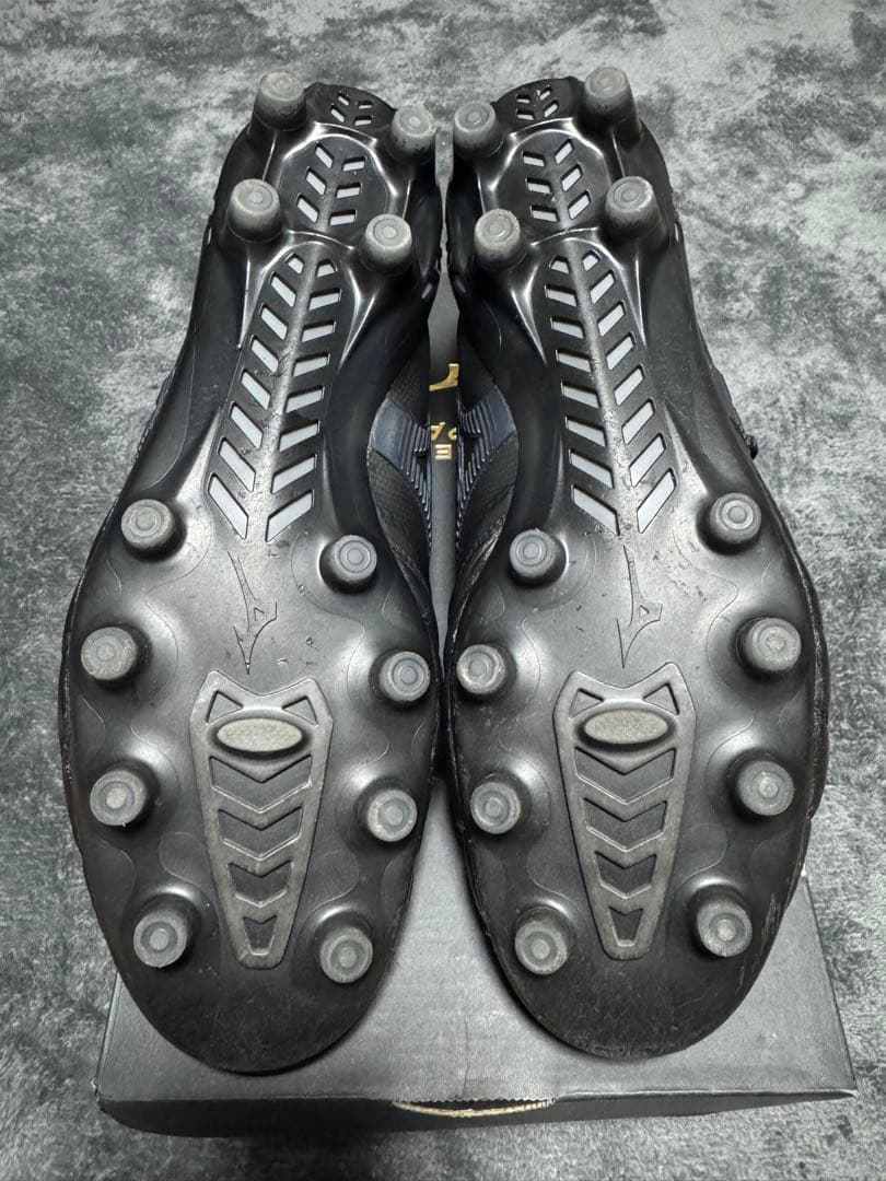 モレリア NEO 3 β Japan 26.5cm