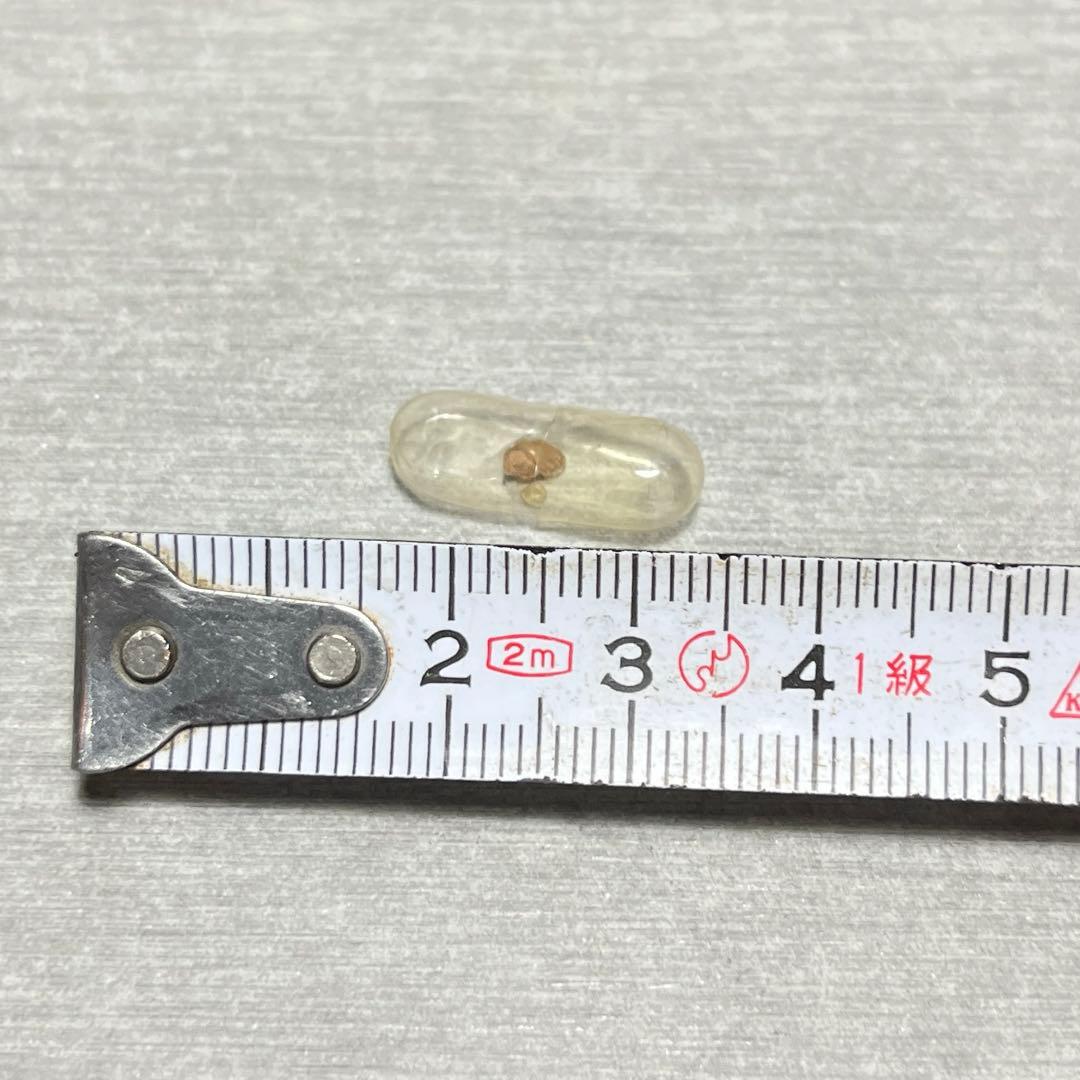 m*g様 ラスト1点　激レア　美品　大分県産　蓋付き　オンセンゴマツボ