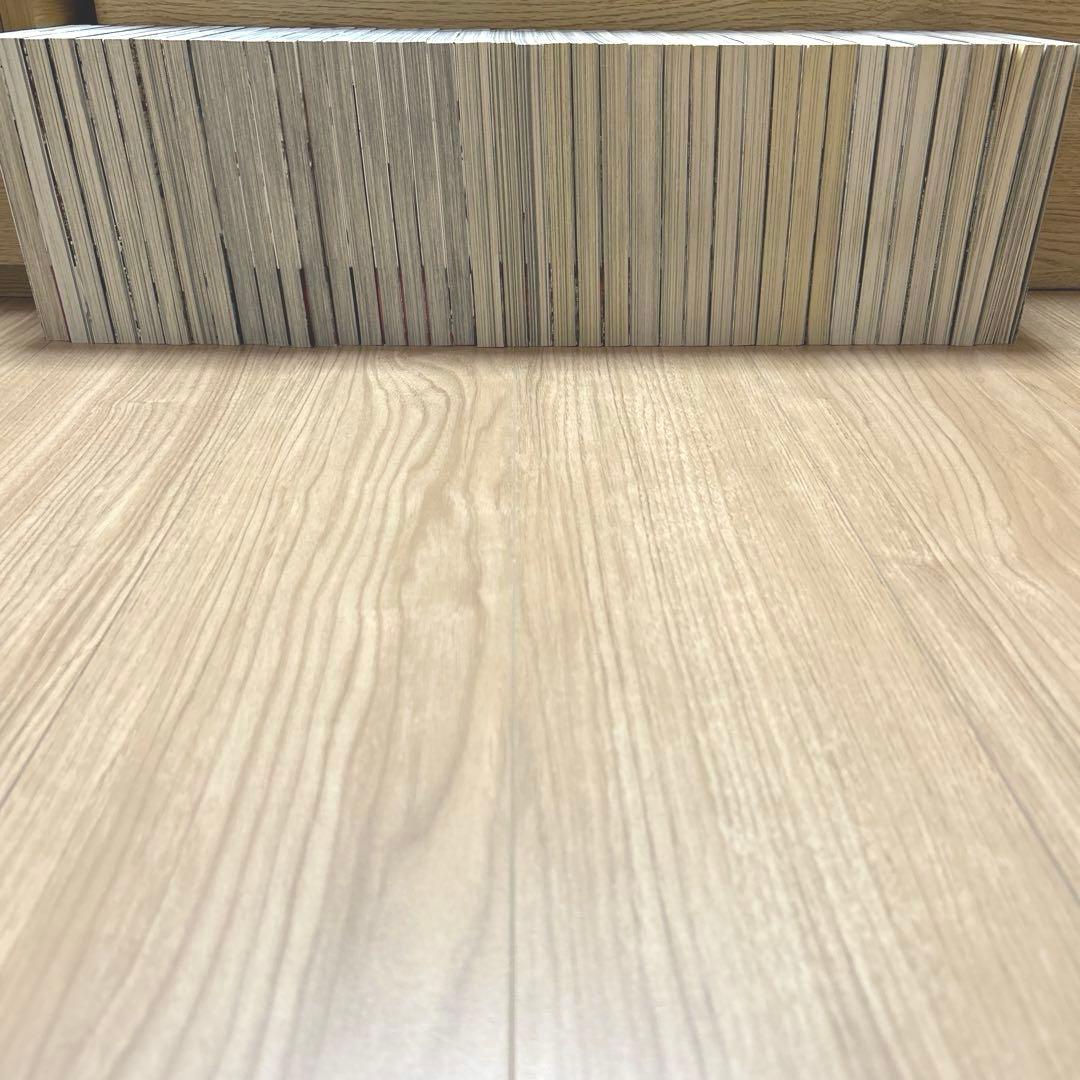 外道の歌/園田の歌/朝食会/近野智夏の腐じょうな日常/スフェリコン計39冊