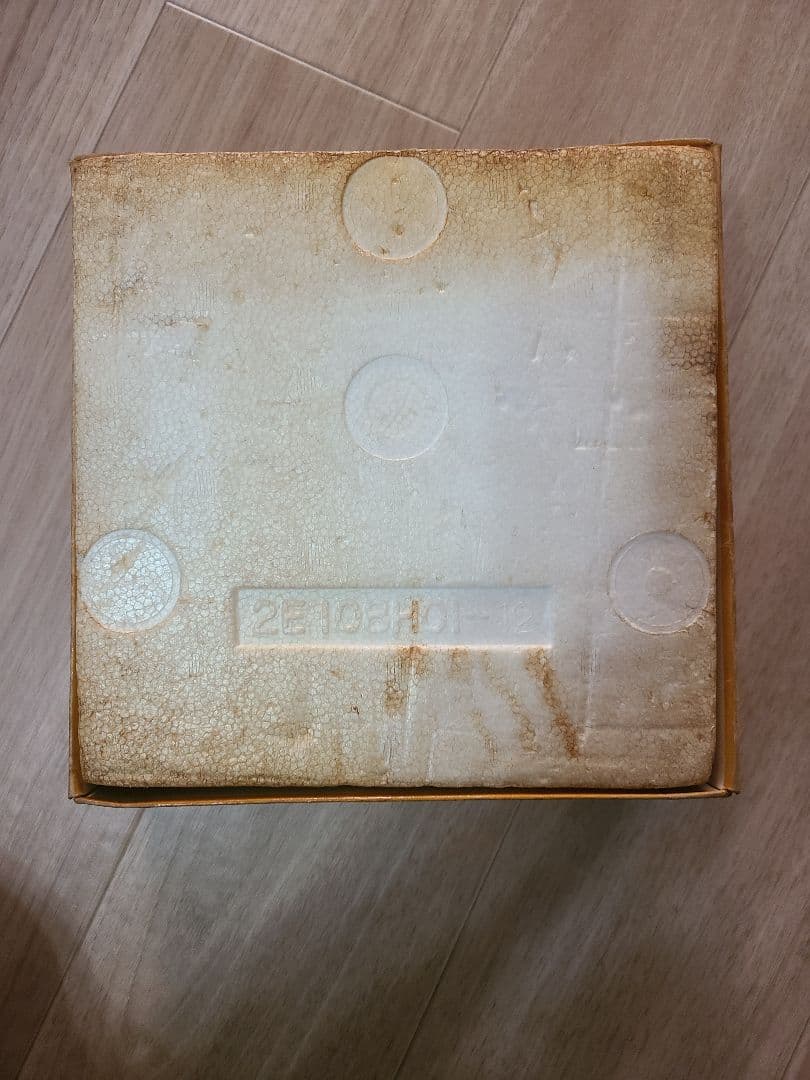 TOMY LSIゲーム PUCKMAN パックマン