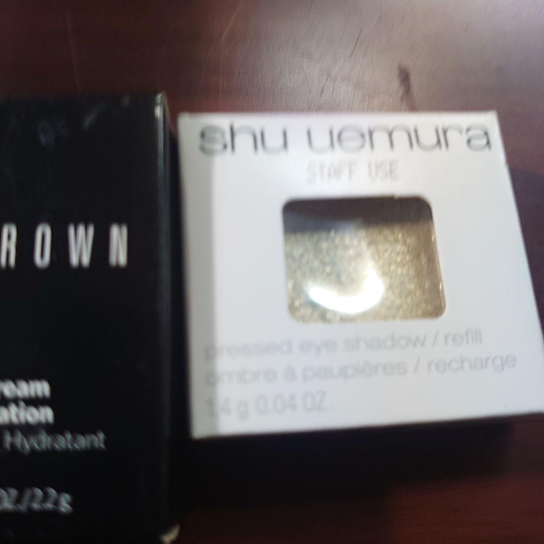 Dior CHANEL HERMES ネイル 他まとめて売り 新品未使用