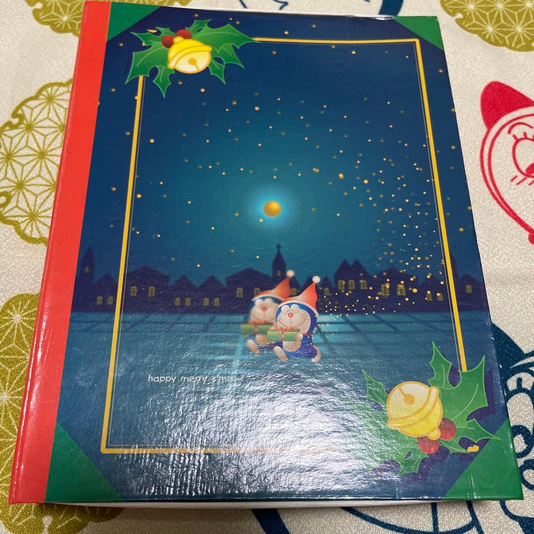 1997年クリスマスエディション 時計セット