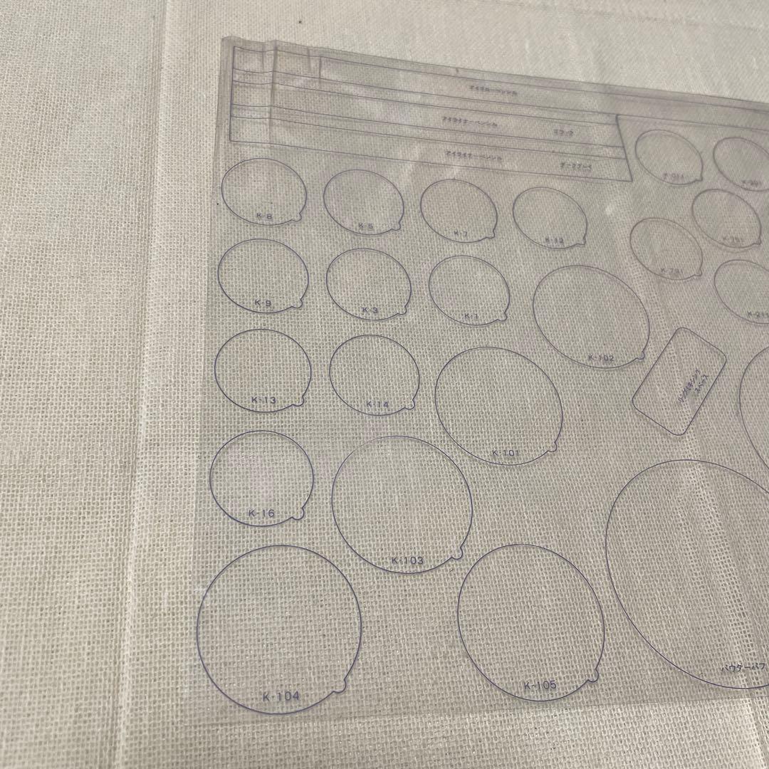 ロベルタ ディ カメリーノ メイクパレット アイシャドウ リップカラー