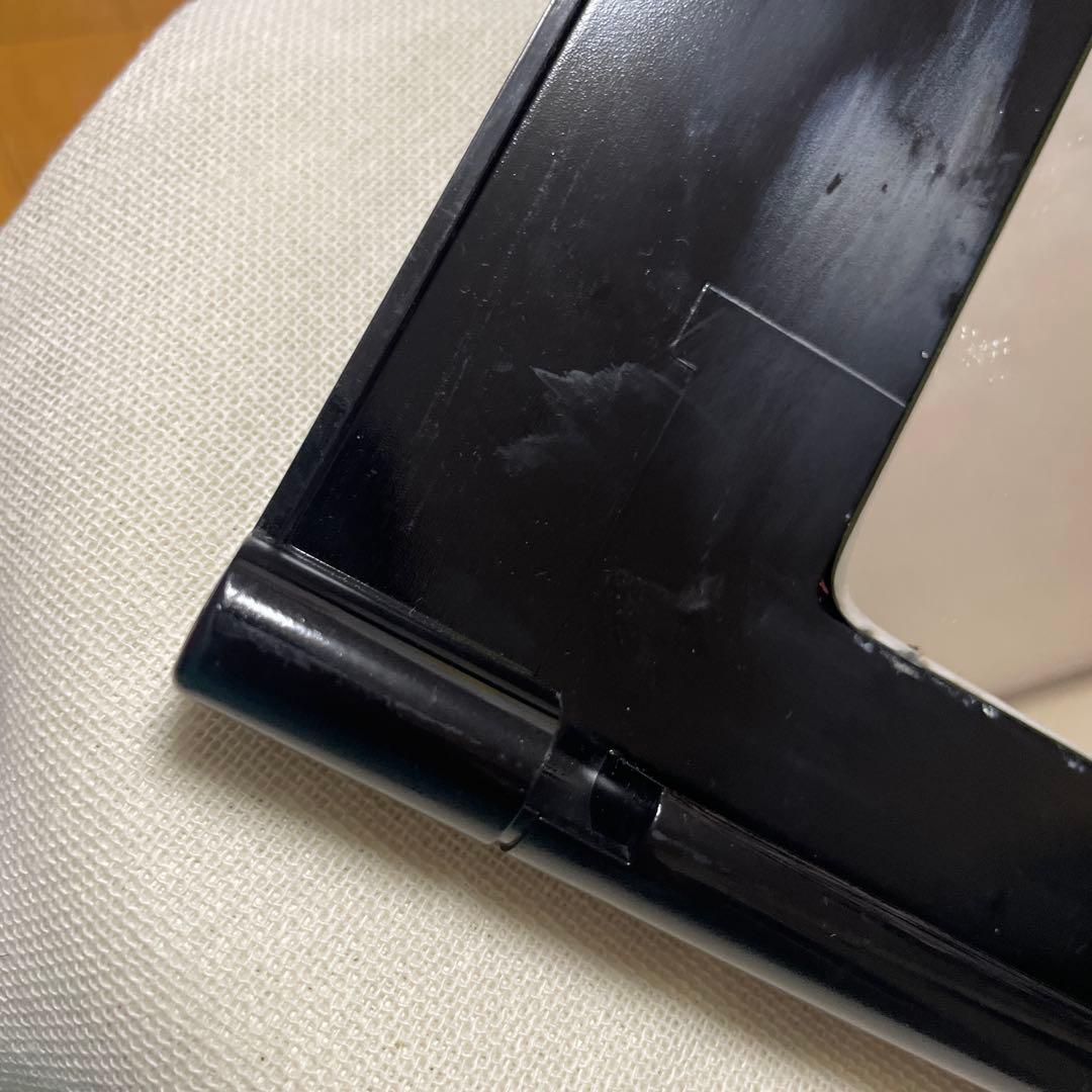 ロベルタ ディ カメリーノ メイクパレット アイシャドウ リップカラー