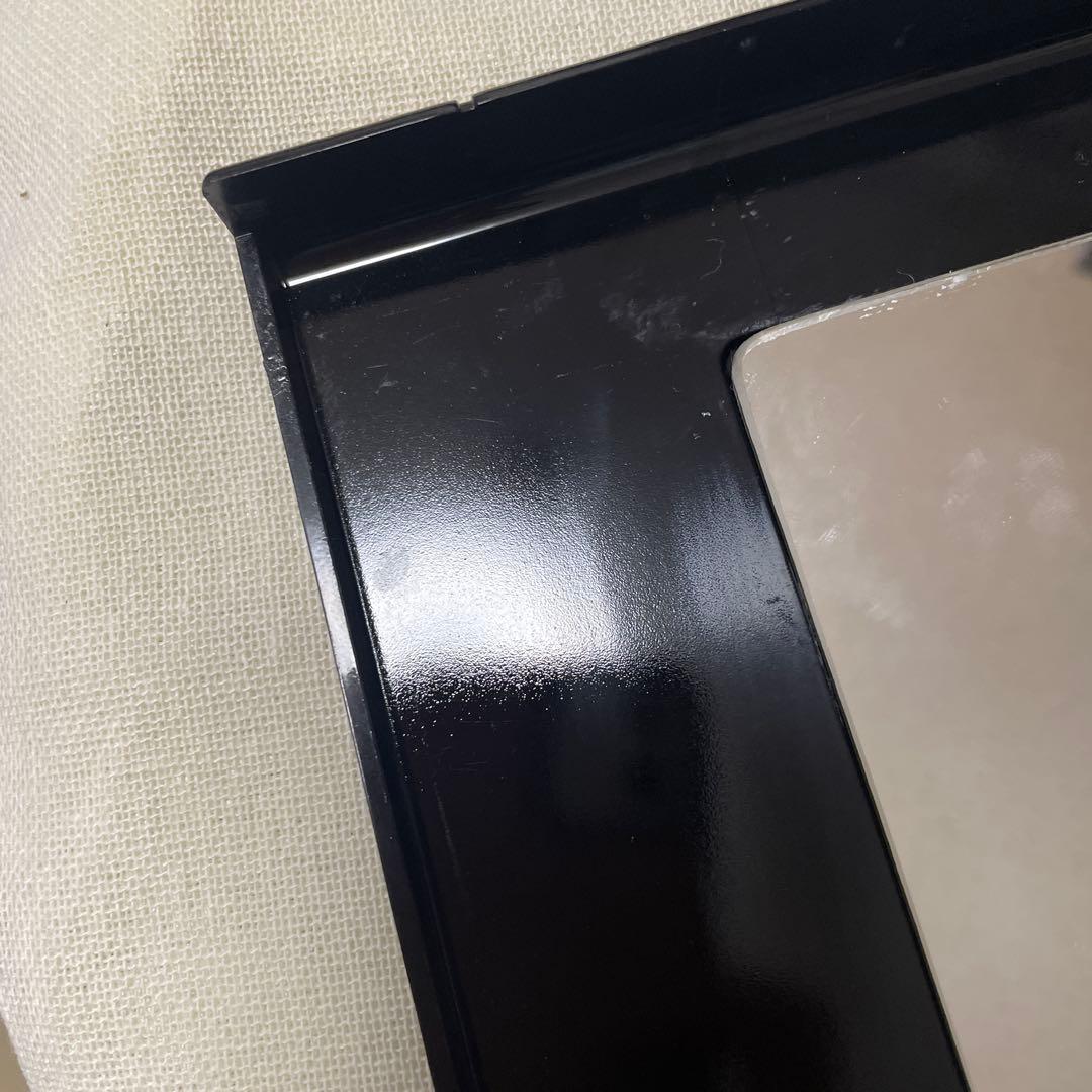 ロベルタ ディ カメリーノ メイクパレット アイシャドウ リップカラー