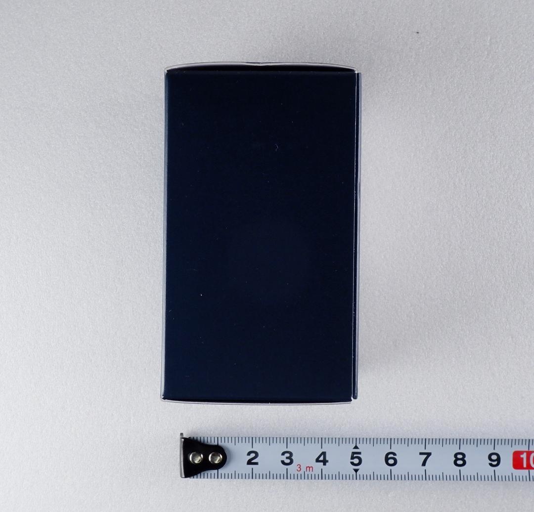 矢沢あい展 NANA フレグランス タクミ TAKUMI 香水 日本製