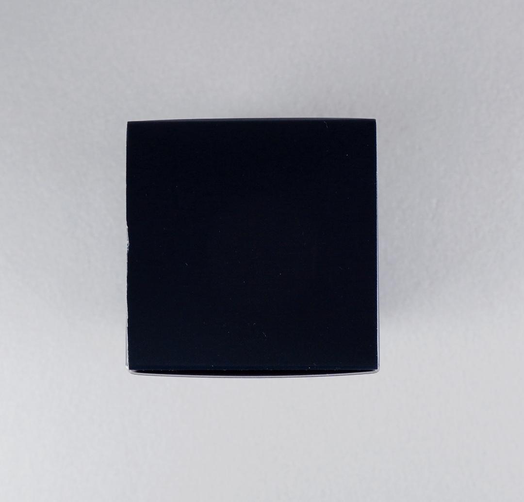 矢沢あい展 NANA フレグランス タクミ TAKUMI 香水 日本製