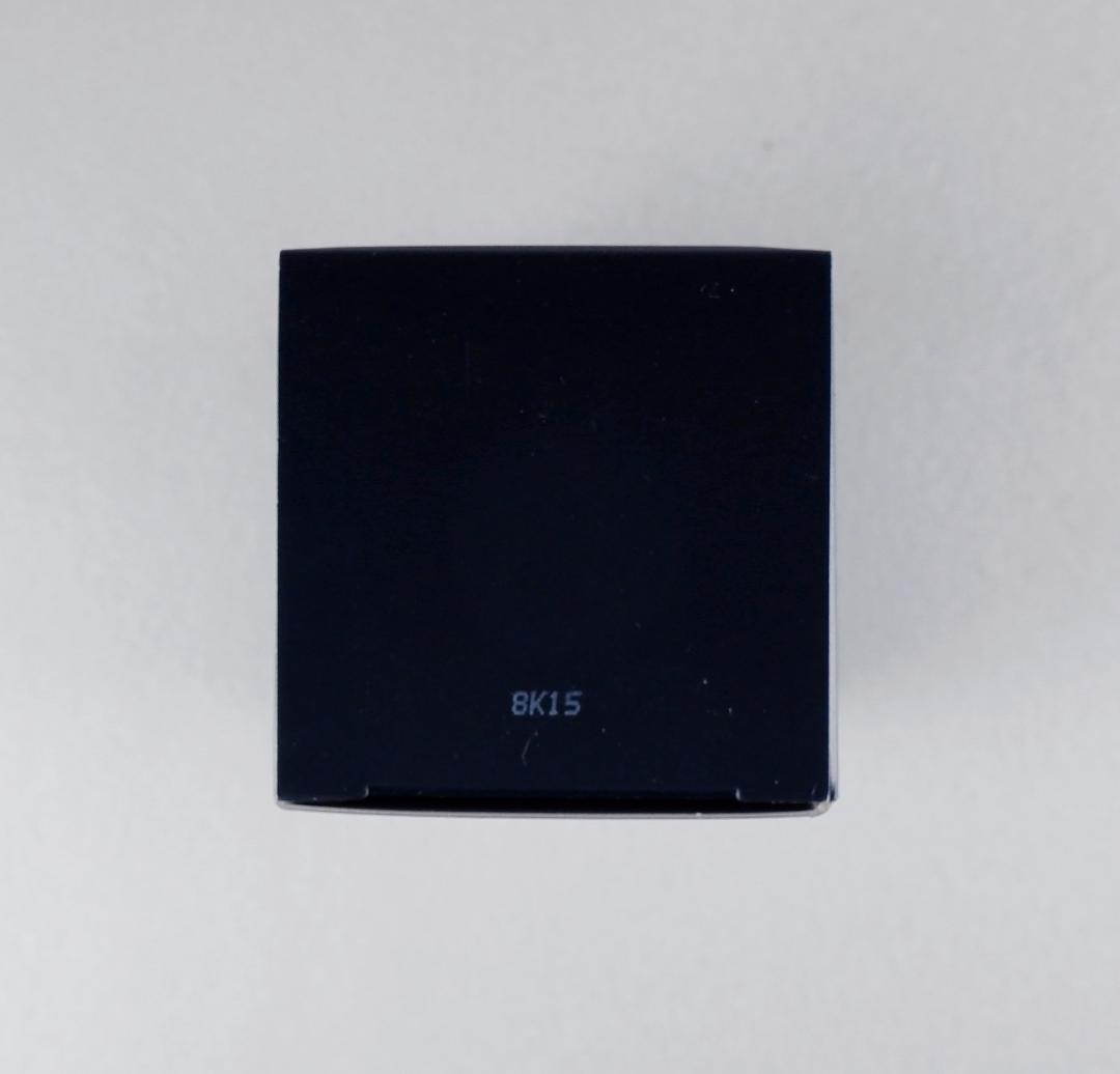 矢沢あい展 NANA フレグランス タクミ TAKUMI 香水 日本製