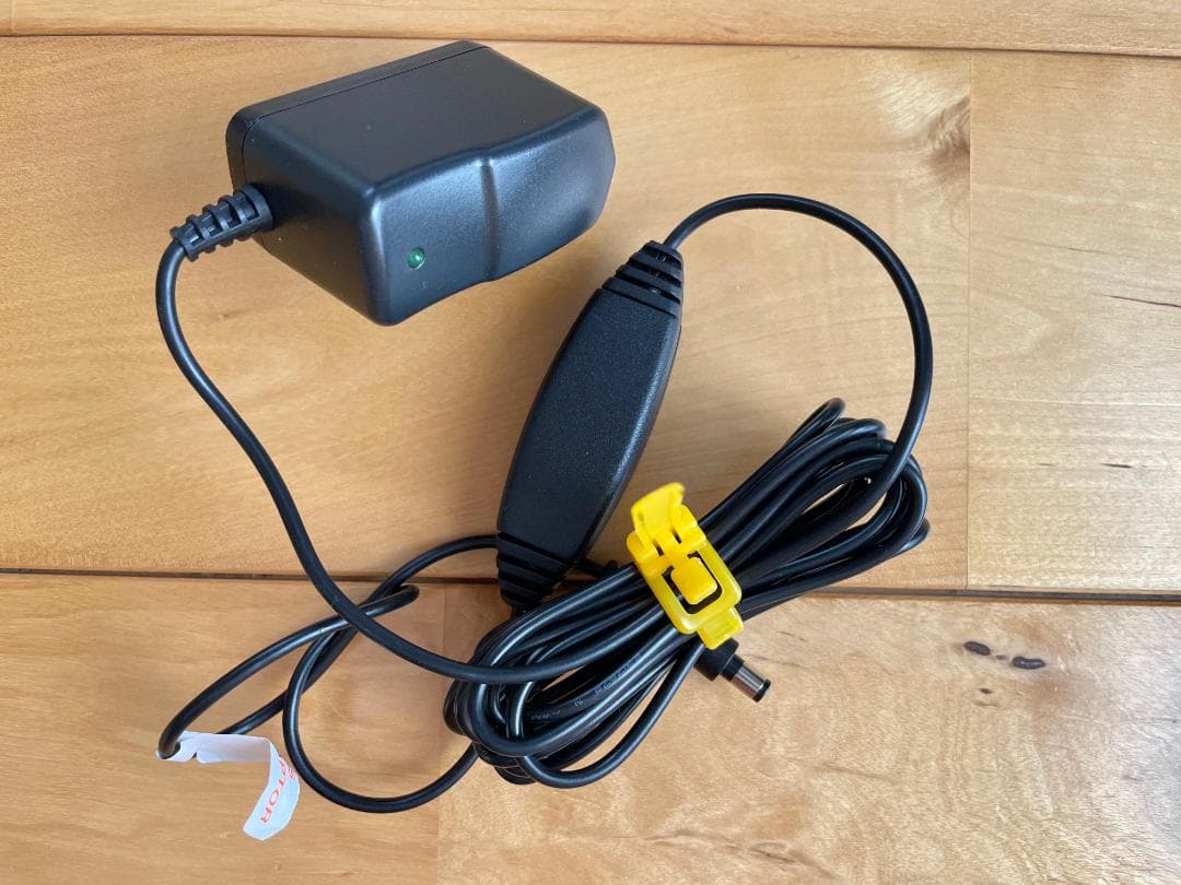 BOSS RC-30 デュアルトラックルーパー