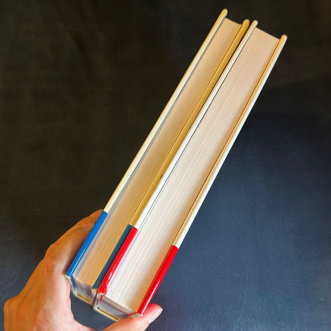 BBさま専用ページJOAN MIRO LITHOGRAPHS 5.6