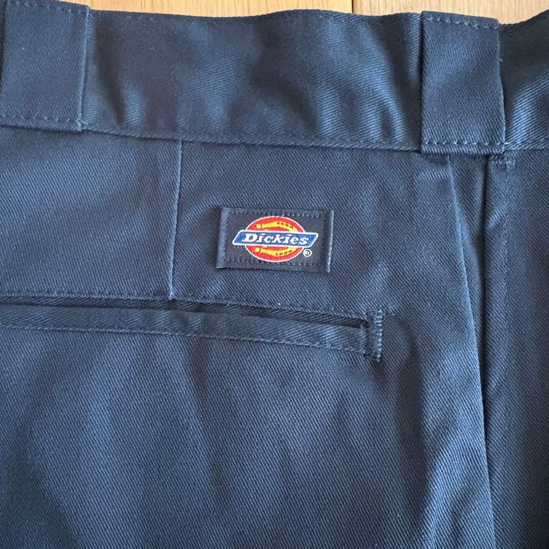 ★2005★ディッキーズ 874★ホンジュラス製★デッドストック★W38★新品