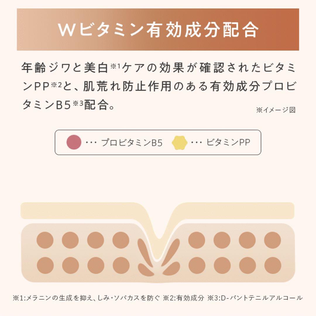 ⭐︎新品未開封⭐︎ パーフェクトワン　薬用リンクルストレッチジェル 50g 2個