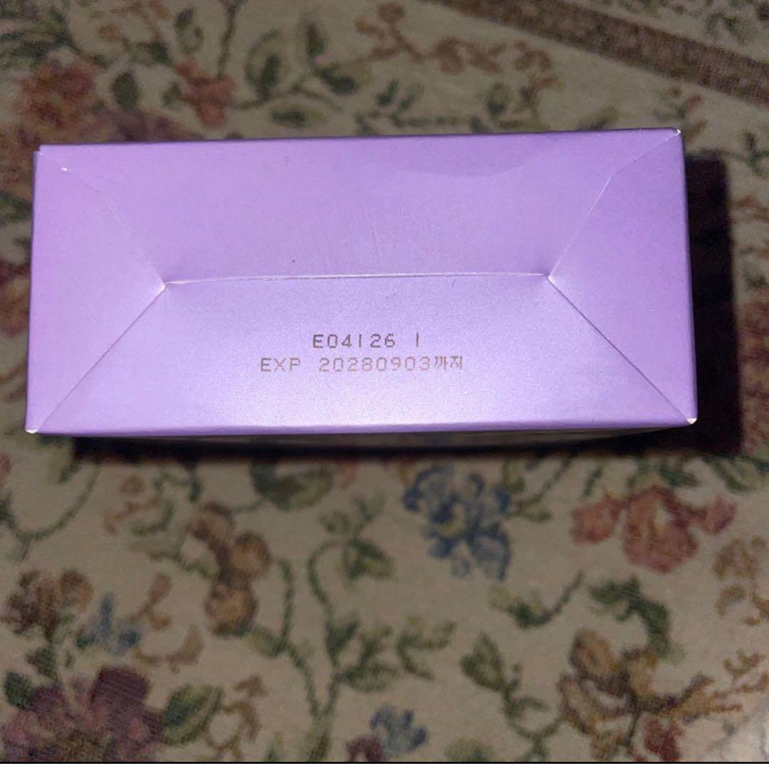 トロイアルケ センアンプル