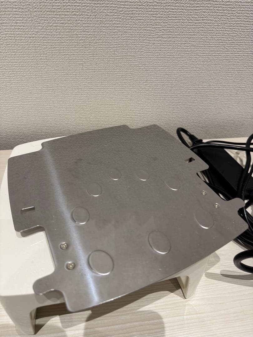 KOKOIST ネイルライト