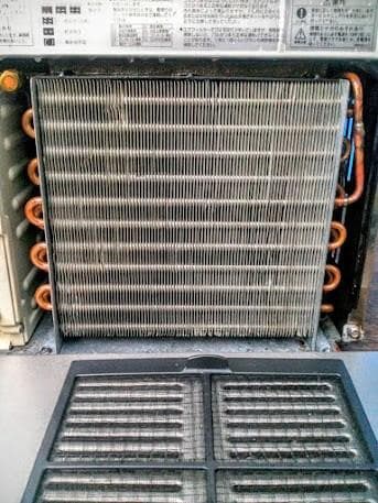 2014　ホシザキ 全自動製氷機　IM-35M　 製氷能力35Kg/日　整備済