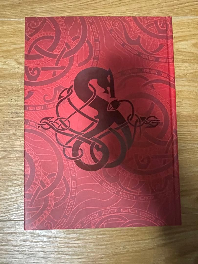 洋書 God of War: Collector's Edition Guide