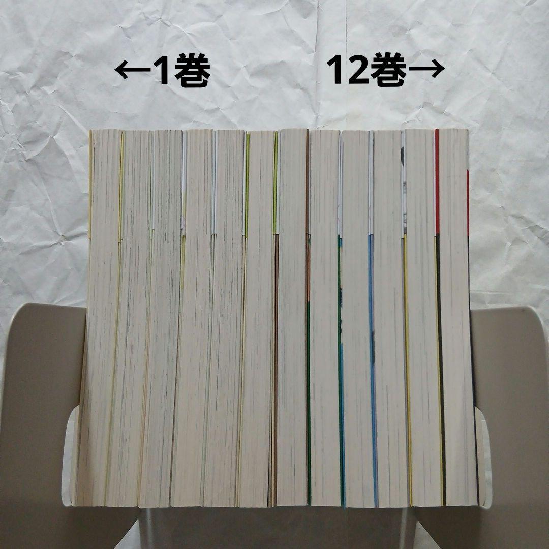 【バラ売り不可・全巻初版】きのう何食べた？ 既刊全24巻セット