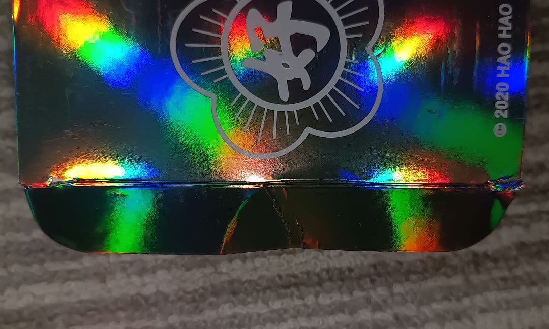 ブッダマシーン　天界