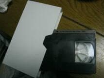 宇多田ヒカル Utada/ MUSIC TALK '98 資料用 激レア VHS