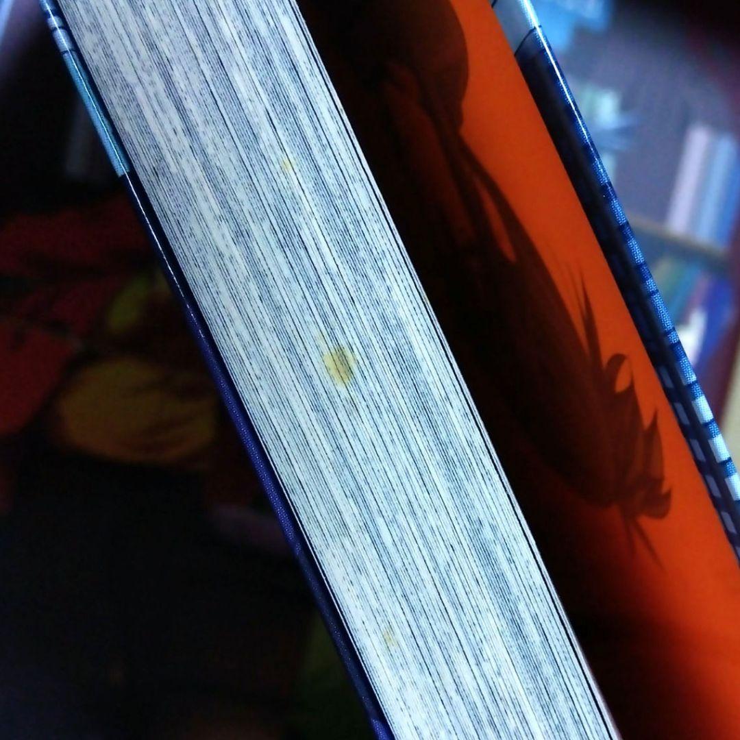 【新品あり】no.6 ナンバーシックス あさのあつこ 特装版 全9巻セット