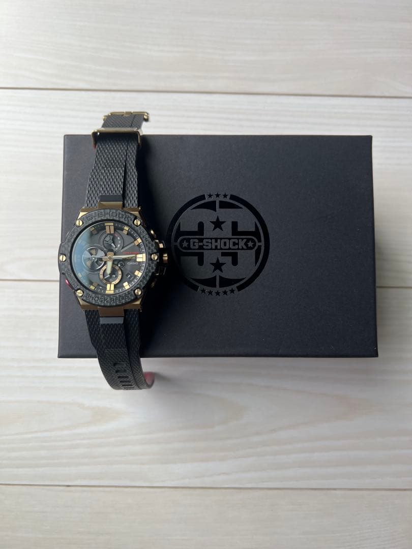 たーちになります。