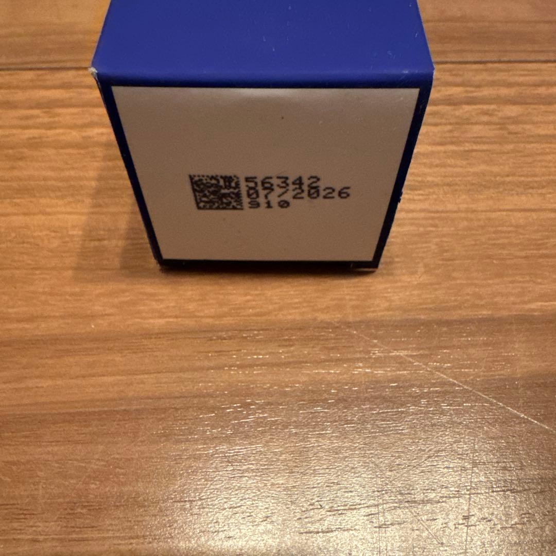 ENVIRON c-quence toner 200ml エンビロン