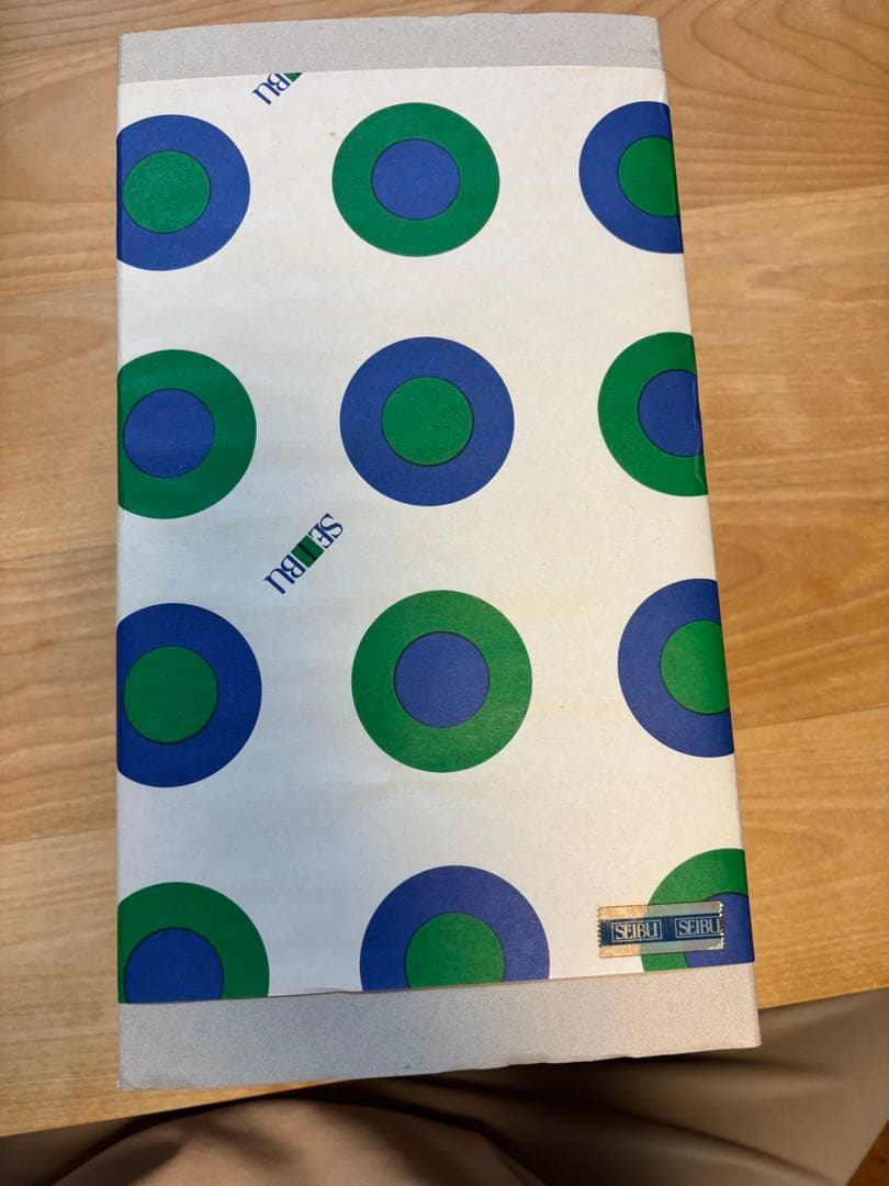 定価7万7千円⭐︎美品⭐︎ マイセン ブルーオニオン 花瓶