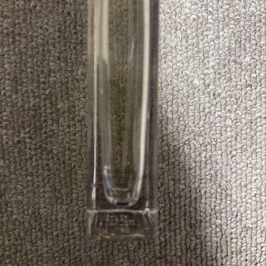 香水(ユニセックス) LOEWE 001 MAN