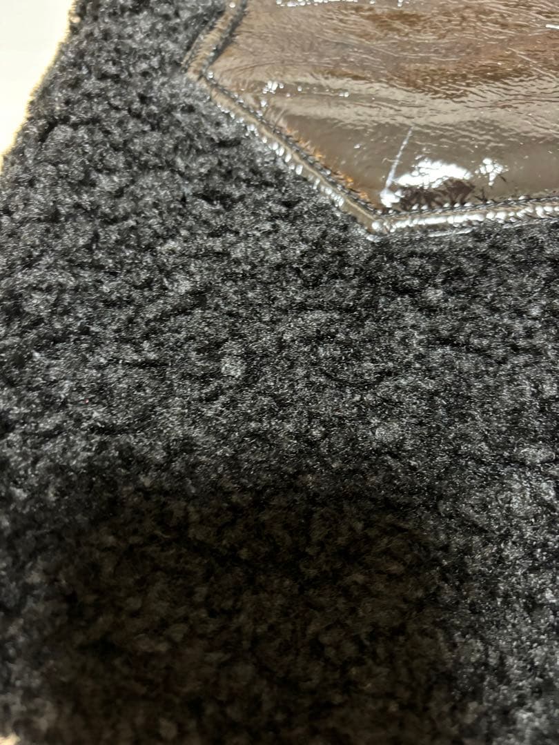 Dancewithdoragon ダンスウィズドラゴン　短パン　スカート2