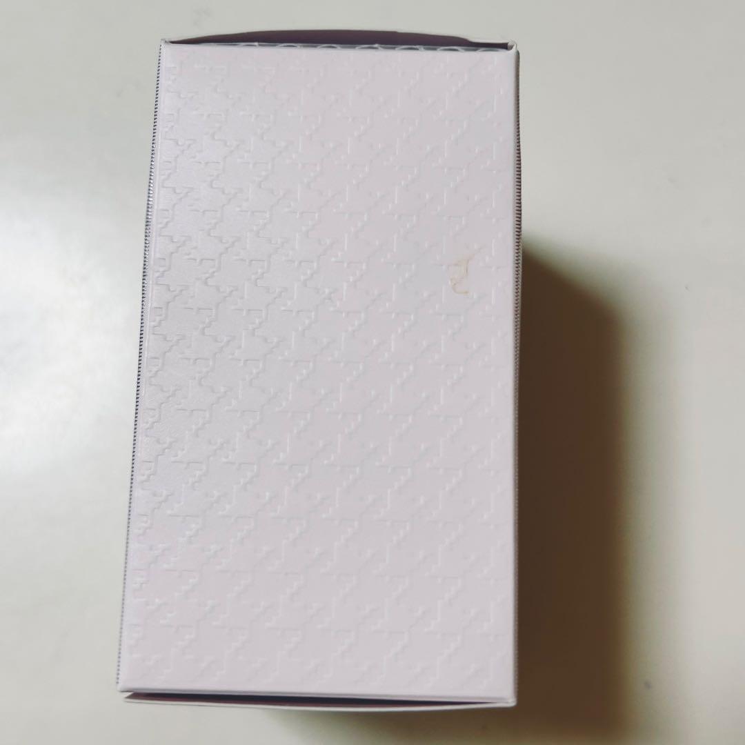 DIOR ディオール ミスディオール オードゥパルファン　50ml 箱付き