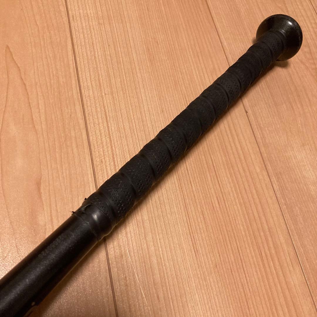 MIZUNO ミズノ ビヨンドマックス レガシー 83cm 軟式バット