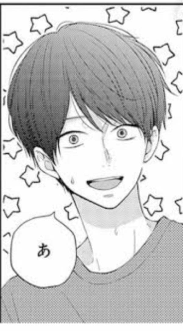 【meru_wig オーダー 新規一時停止】 参考資料※買えません