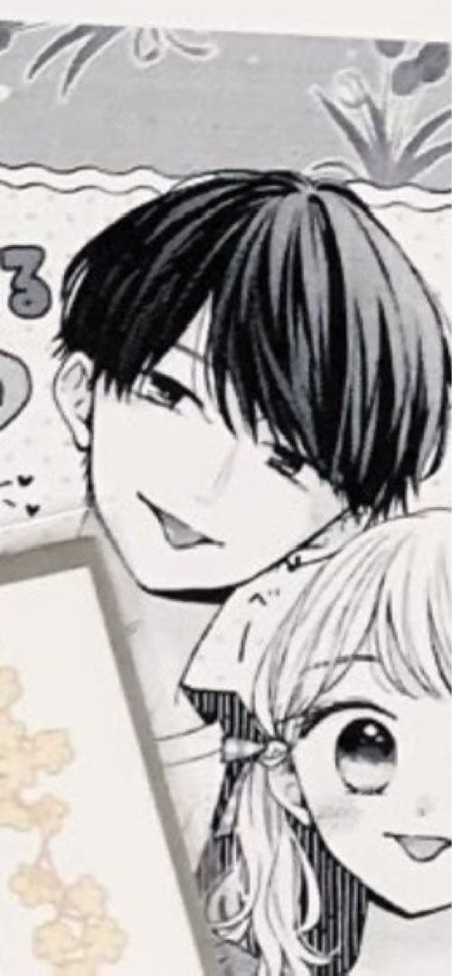 【meru_wig オーダー 新規一時停止】 参考資料※買えません