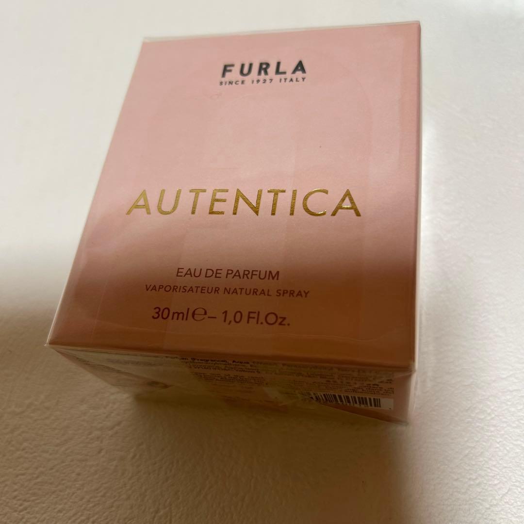 新品✨FURLA⭐︎サムライウーマン⭐︎ヴァシリーサ⭐︎オードパルファム 香水 まとめ