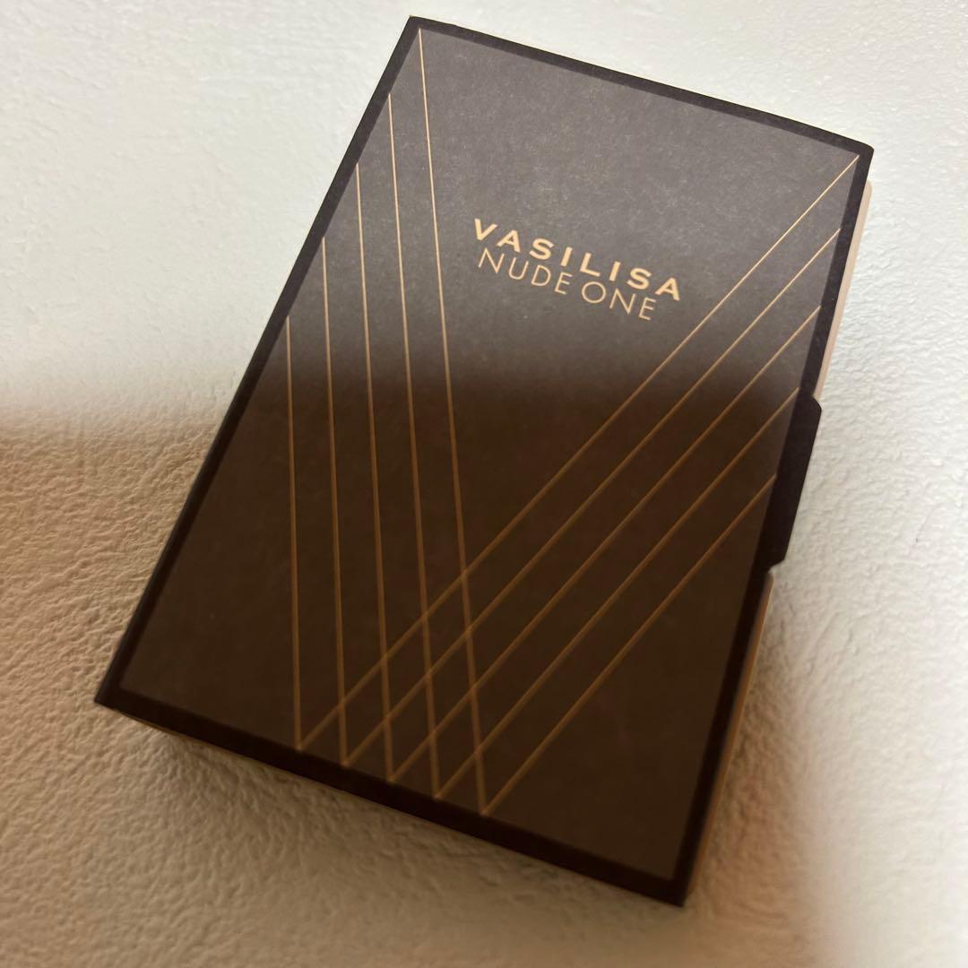 新品✨FURLA⭐︎サムライウーマン⭐︎ヴァシリーサ⭐︎オードパルファム 香水 まとめ