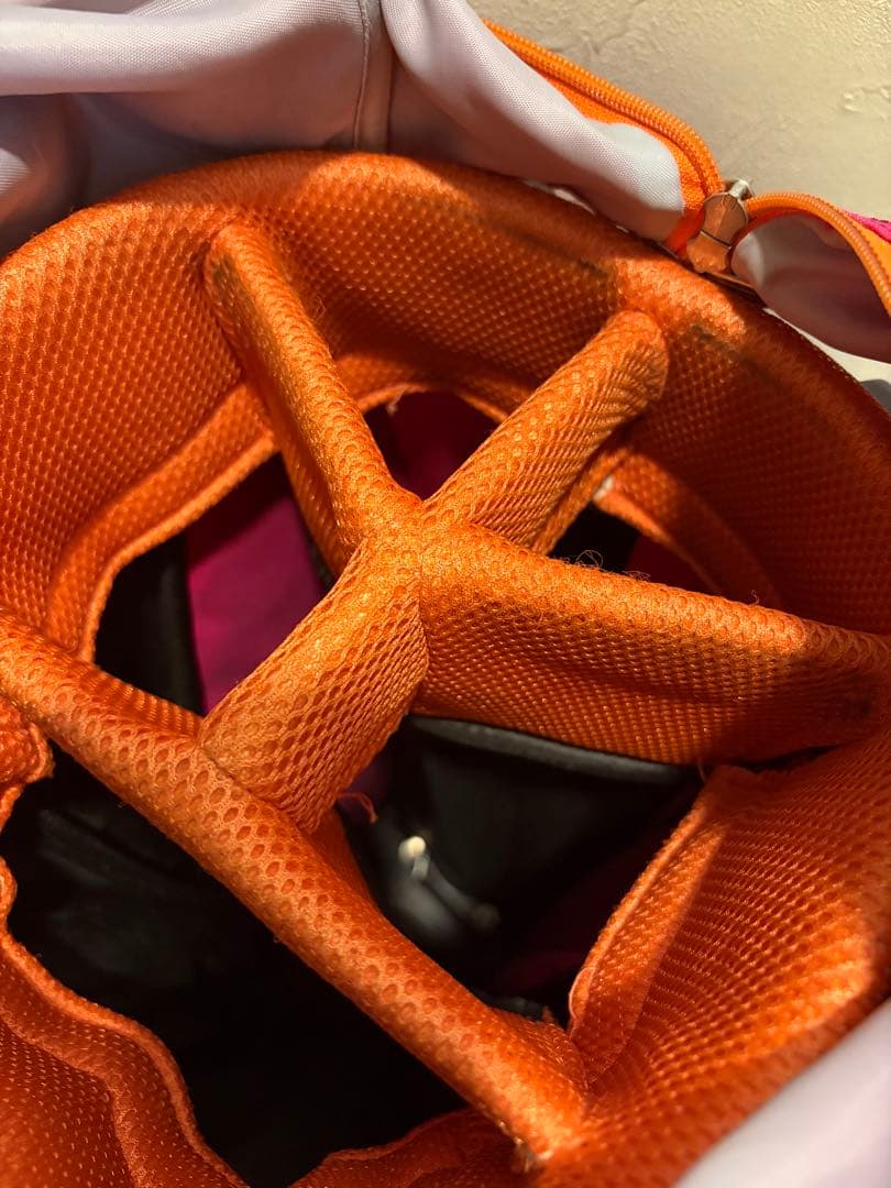 GET BIRDIE! ゴルフバッグ・キャディバッグレディース