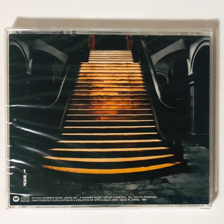 V系★BAROQUE【キズナ＆メロウホロウ】初回限定盤A B 通常盤★4点セット