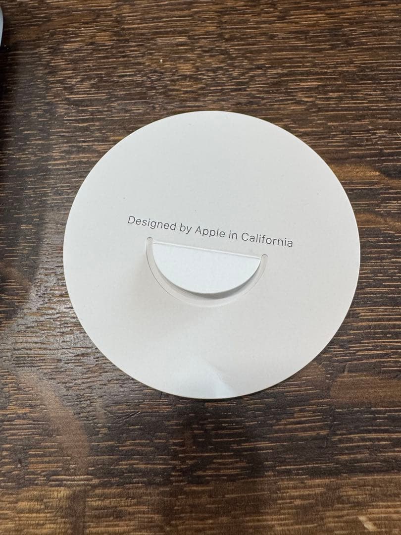 Macデスクトップ Mac mini M4 (2024) 16GB/256GB [MU9D3J/A]