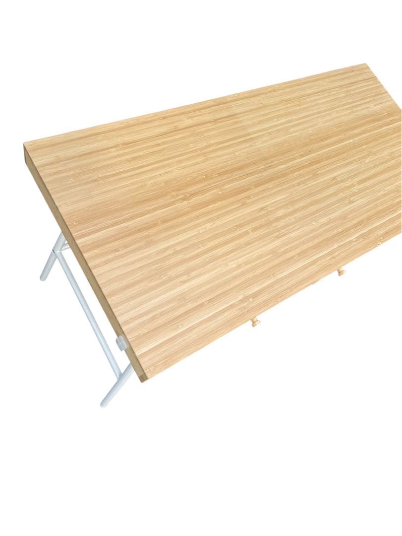 IKEA LILLASEN リルオーセン 机 デスク