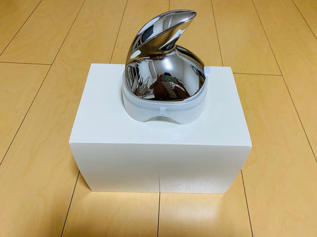 ReFa GRACE HEAD SPA お値下げ致しております