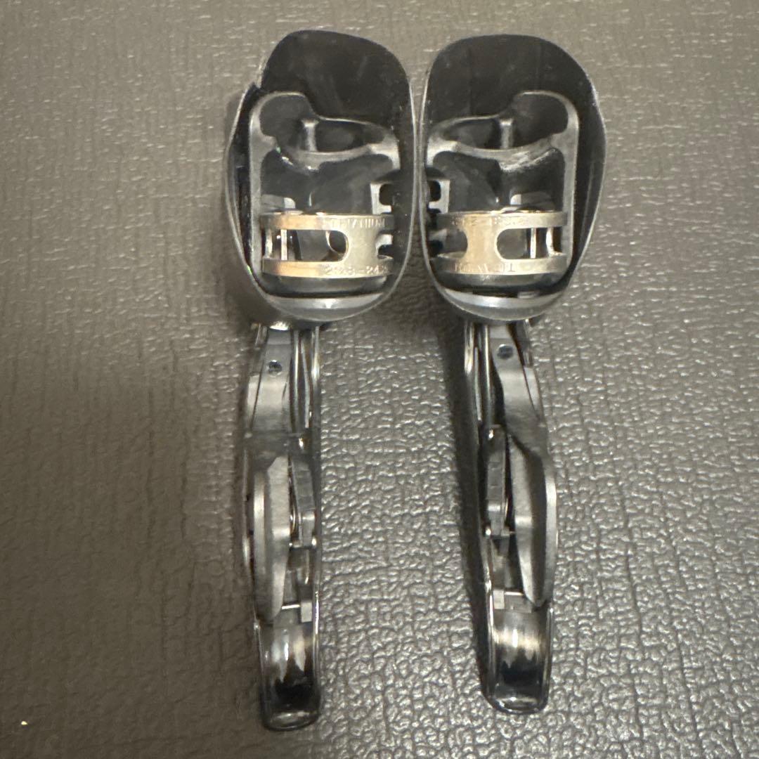 SHIMANO DURA-ACE Di2 9070グループセット