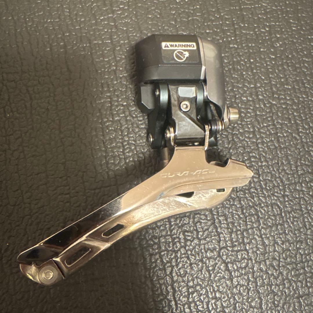 SHIMANO DURA-ACE Di2 9070グループセット