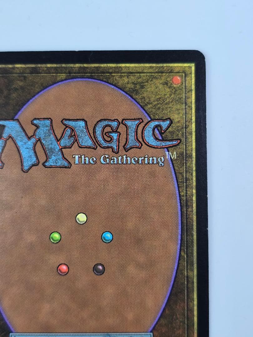 【MTG】スリヴァーの女王/Sliver Queen 日本語版1枚 STH