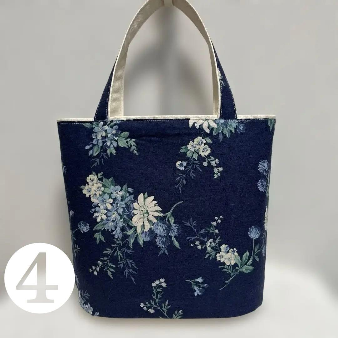 Opium Opiumページ