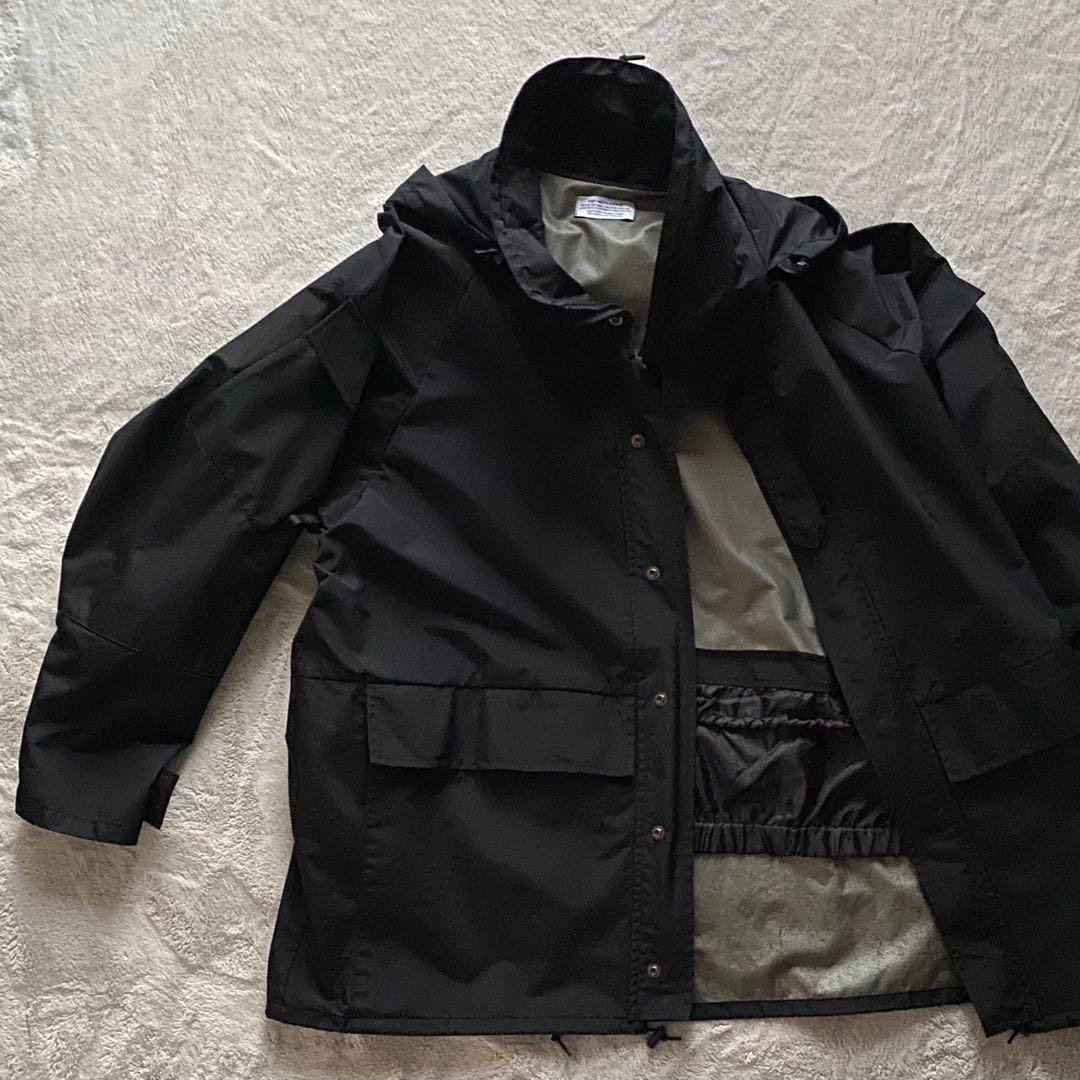 POET MEETS DUBWISE 藤原ヒロシ GRAPHPAPER 野村訓市